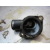 23M216 Thermostat Housing From 1999 Subaru Legacy  2.2
